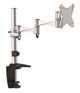 Astrotek AT-LCDMOUNT-1S Single Monitor Arm Desk Mount