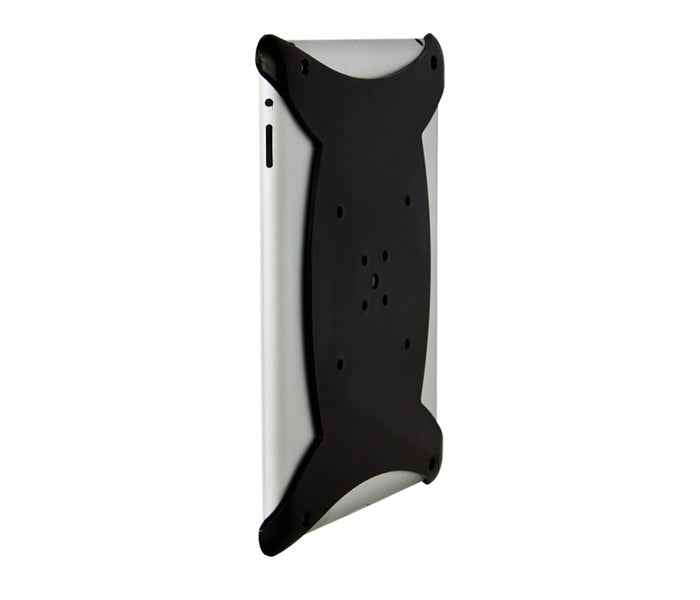 Atdec AC-AP-IP23 iPad VESA Mount Adapter