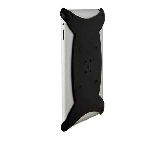 Atdec AC-AP-IP23 iPad VESA Mount Adapter