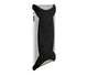 Atdec AC-AP-IP23 iPad VESA Mount Adapter