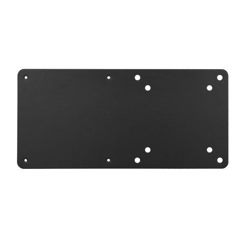 Brateck CPB-7 VESA Mounting Bracket for NUC