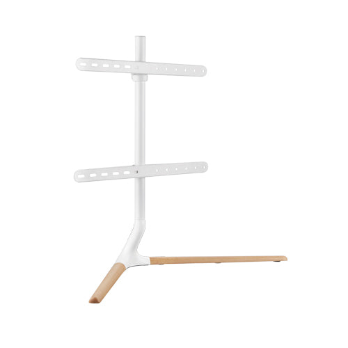 Brateck Modern Linear Tabletop TV Stand 49-70 Inch