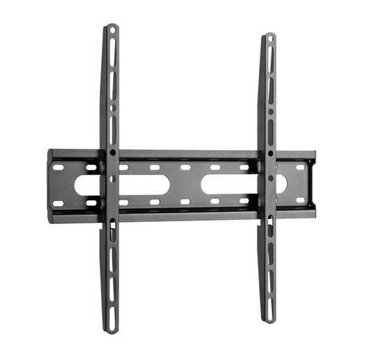 Brateck KL31-44F Fixed TV Wall Mount 32–55 inch