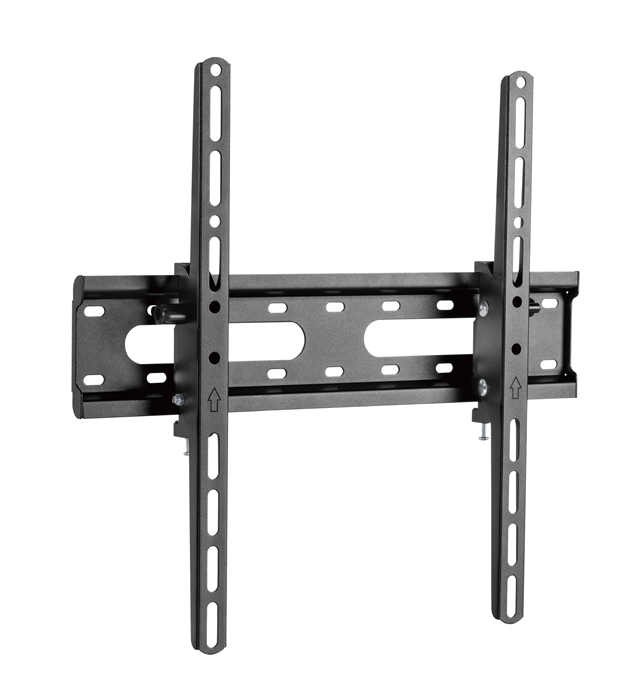 Brateck KL31-44T Tilt TV Wall Mount 32–70 inch