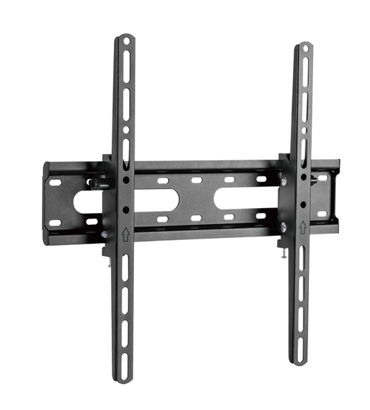 Brateck KL31-44T Tilt TV Wall Mount 32–70 inch