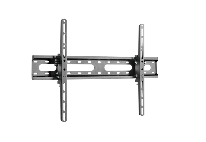 Brateck KL31-46T Tilt TV Wall Mount 37–80 inch