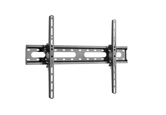 Brateck KL31-46T Tilt TV Wall Mount 37–80 inch