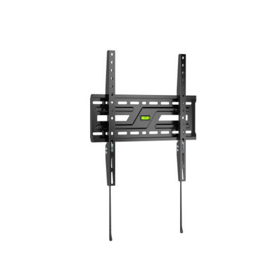 Brateck KL38-44F Fixed TV Wall Mount 32-75 Inch