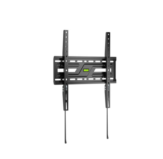 Brateck KL38-44F Fixed TV Wall Mount 32-75 Inch