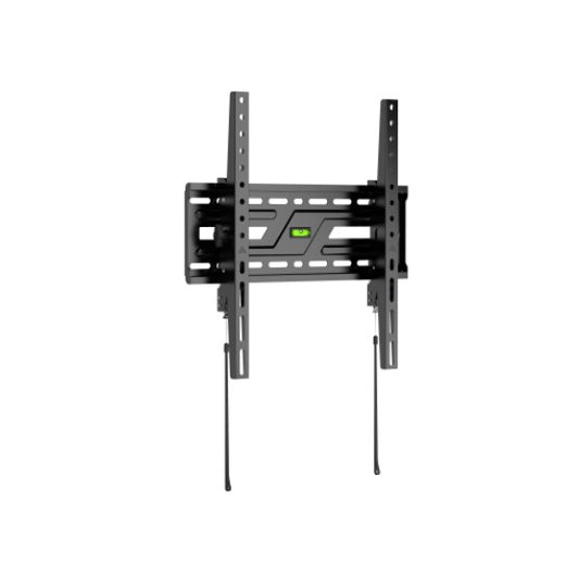 Brateck KL38-44T Large-Screen Tilt TV Wall Mount 32–75 inch