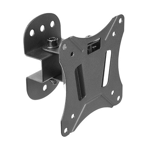 Brateck KMA21-110 Pivot TV Wall Mount Bracket 13'-27'