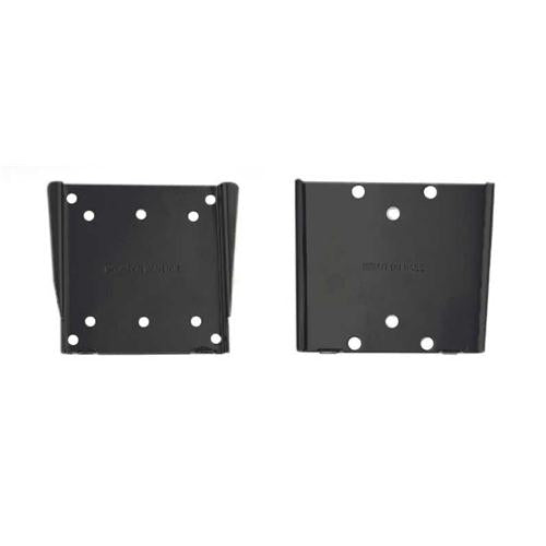 Brateck LCD-201 2-Piece Wall Mount 13-27 inch