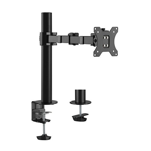 VESA Monitor Arms for Everyday Use