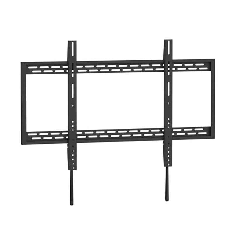 Brateck LP37-69F X-Large Heavy-Duty TV Wall Mount 60–100 inch