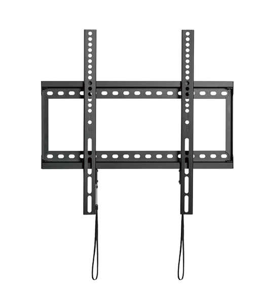 Brateck Fixed TV Wall Mount 32-70 inch 75kg