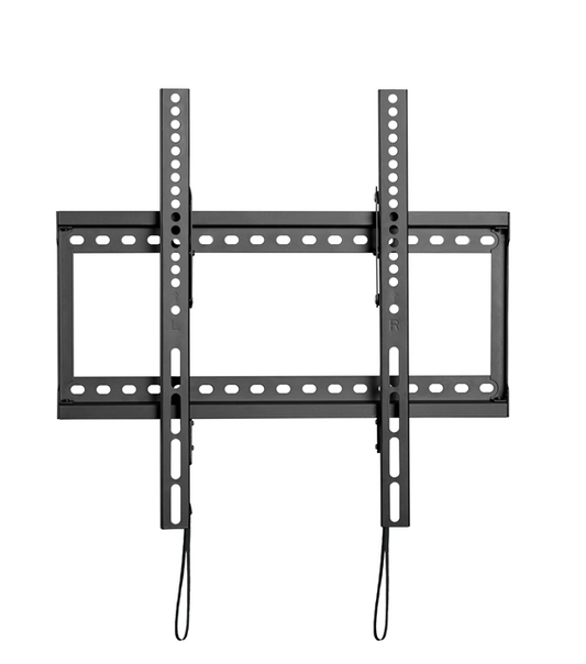 Brateck Tilt TV Wall Mount 32-70 inch up to 75kg