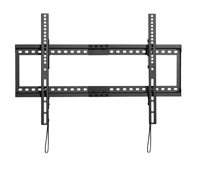 Brateck LP72-46T Tilt TV Wall Mount 37-80 inch