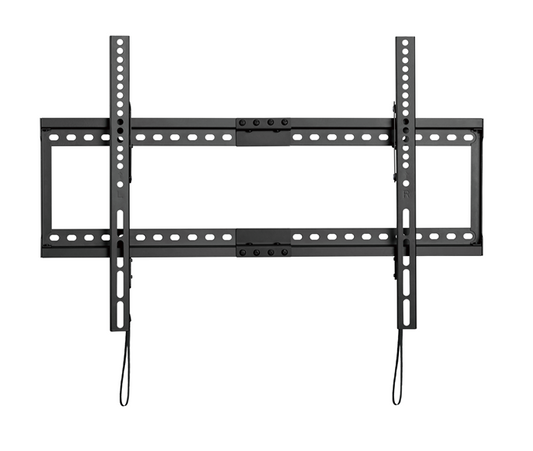 Brateck LP72-46T Tilt TV Wall Mount 37-80 inch