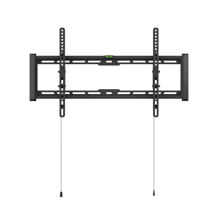 Brateck Ultra-Slim Heavy-Duty TV Wall Mount 37-80 inch
