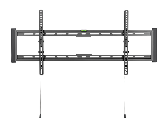 Brateck Ultra-Slim Heavy-Duty TV Wall Mount 43-90 inch