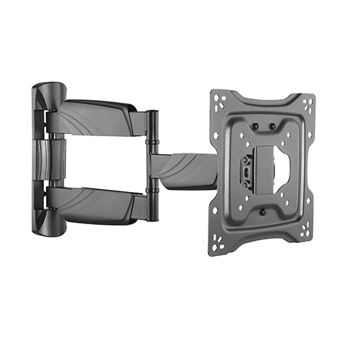 Brateck LPA50-223 Full-Motion TV Wall Mount 23-42 Inch
