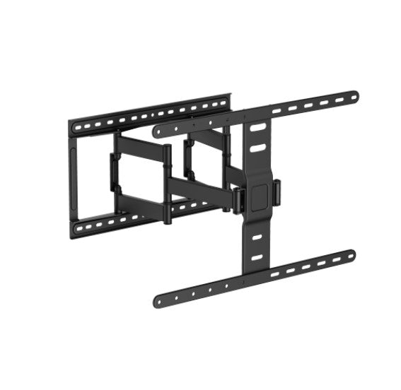 Brateck LPA83-466 Full-Motion TV Wall Mount 43–90 inch