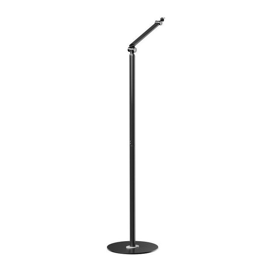 Brateck MDS16-3 Flexible Swing-Arm Microphone Floor Stand
