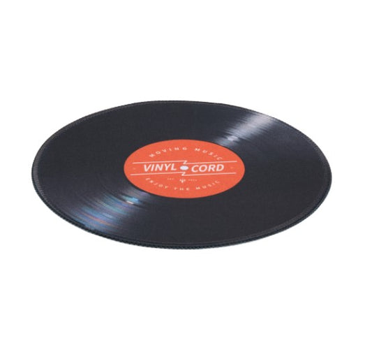 Brateck MP10-17 Stylish Mouse Pad