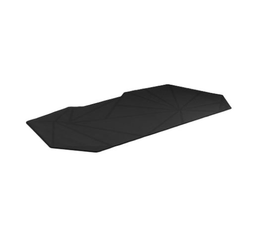 Brateck MP10-5M 900x400mm Gaming Desk Pad