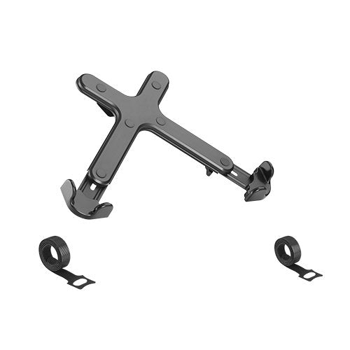 Brateck NBH-5 Steel Laptop Holder for Monitor Arms