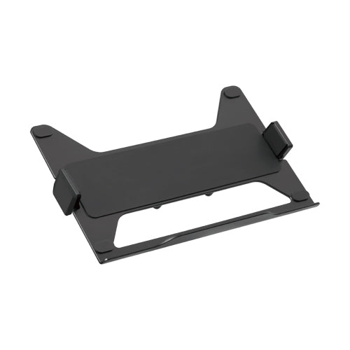 Brateck NBH-6 Universal Laptop Holder for Monitor Arms