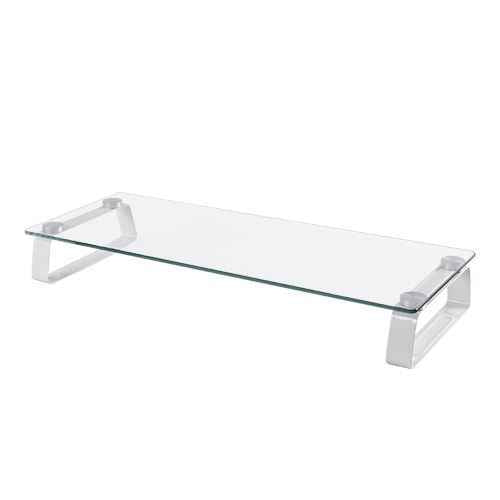 Brateck Universal Tabletop Monitor Riser 13-32 inch