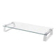 Brateck Universal Tabletop Monitor Riser 13-32 inch