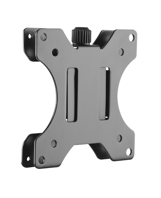 Brateck XMA-03 Quick Release VESA Adapter