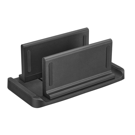 mbeat activiva Thin Client/NUC Mini-PC Mount Stand