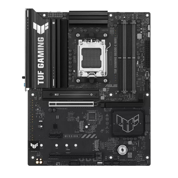 Latest PC Motherboards for Gaming & Custom Builds