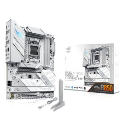 ASUS ROG STRIX B850-A GAMING WIFI7 NEO Motherboard