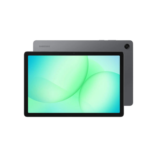 Samsung Galaxy Tab A11+ Wi-Fi 128GB Tablet Grey