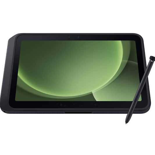 Samsung Galaxy Tab Active5 Pro 5G 128GB Enterprise Tablet