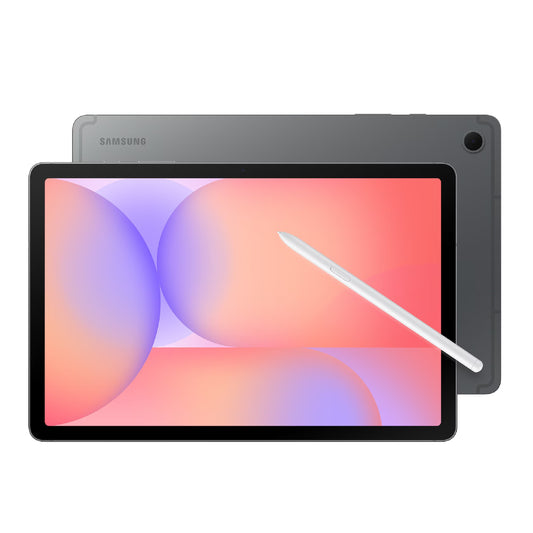 Samsung Galaxy Tab S10 Lite Wi-Fi 128GB Tablet