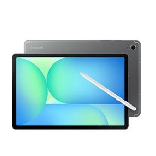 Samsung Galaxy Tab S10 FE 5G 128GB Tablet