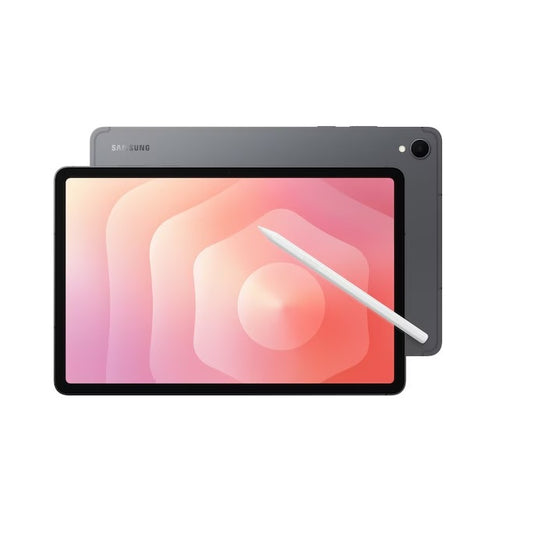 Samsung Galaxy Tab S11 Wi-Fi 128GB Tablet