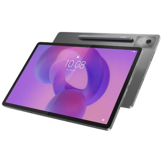 Lenovo IdeaTab Pro 12.7" 3K Tablet 8GB/256GB with Pen