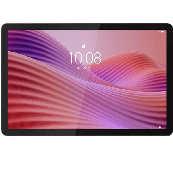 AI-Powered Android & iPad Tablets for Every Need