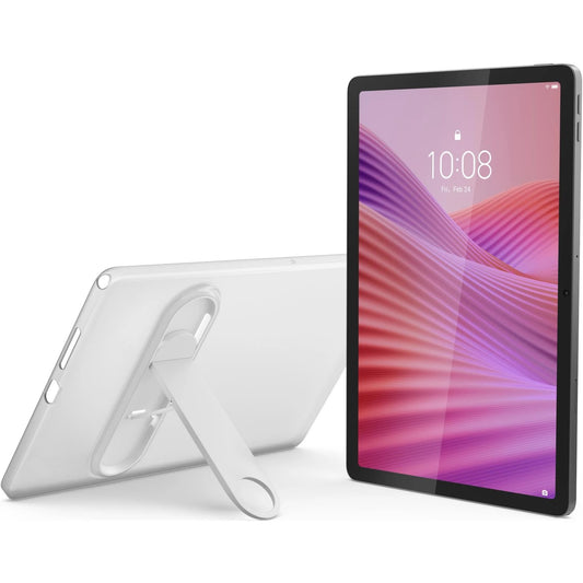 Lenovo Tab 10.1 LTE 4GB/128GB Tablet - Luna Grey