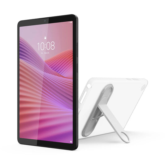 Lenovo Tab One Wi-Fi 8.7" 4GB/64GB Tablet - Luna Grey
