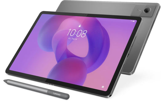 Lenovo IdeaTab 11 5G 8GB/256GB Paper-Like Tablet with Pen