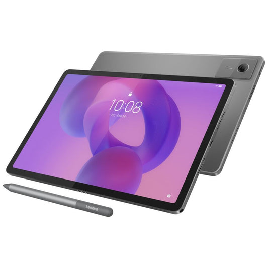 Lenovo IdeaTab 11 5G 8GB/128GB Tablet with Pen