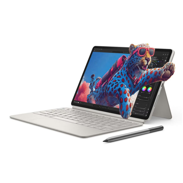 AI-Powered Android & iPad Tablets for Every Need