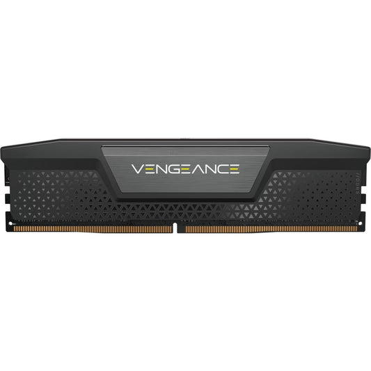 Corsair Vengeance 64GB DDR5 4800MT/s Memory Kit
